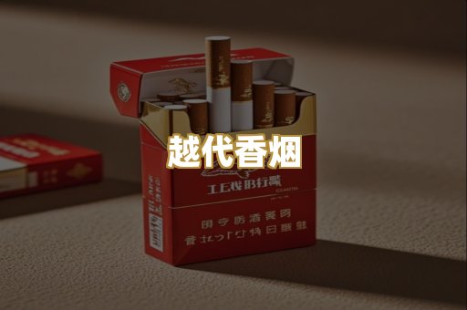 福建云霄烟